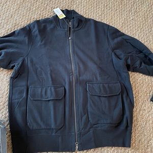 Polo Ralph Lauren NWT XL